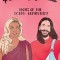 Pride Playing Cards: Icons of the LGBTQ+ Community