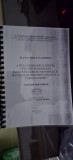Elena Violeta Cristea - Criza economica dintre 1929 1933 in Romania copie XEROX