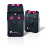 Electrostimulare Electrosex - Mystim Vibratii Pure Dispozitiv Electrostimulare Electrosex