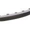 Bandou bara fata Peugeot 407 Berline/Break, 05.2004-12.2010, Dreapta, 7452CA, 574807-6 insertie crom