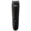 TRIMMER BARBA CR 2833 CAMRY CR2833