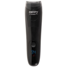 TRIMMER BARBA CR 2833 CAMRY CR2833