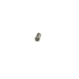 Șurub Original pentru Cuptor FRANKE Cod 1330042869