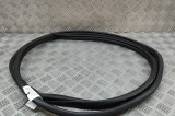 Garnitura ușă st&acirc;nga față TOYOTA COROLLA Estate _E21_ 2023 OEM: 62312-02340 | 26872078