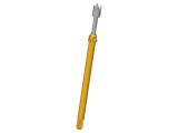 Ac de testare Abatere arc 4mm INGUN