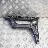 Suport bara de protecție dreapta spate AUDI A4 8K2, B8 2012 OEM: 8K5807454A 11375544