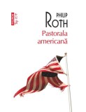 Cumpara ieftin Pastorala americană