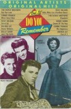 Casetă audio Do You Remember Vol.3