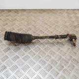 Bieleta Directie Dreapta Volvo V70 III BW 2008 3684358, Piese Auto Originale Volvo, Calitate Garantata