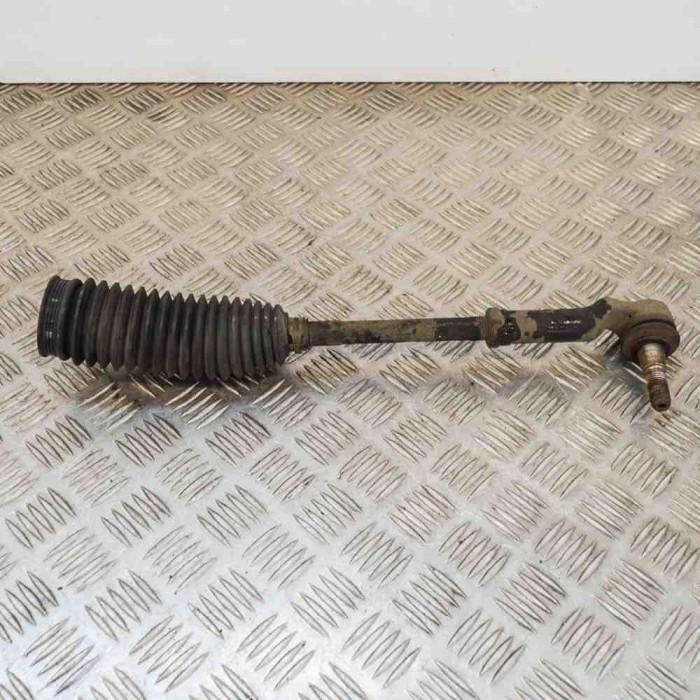 Bieleta de direcție dreapta VOLVO V70 III BW 2008 3684358