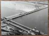 Portile de Fier// fotografie de presa