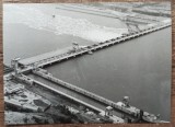 Portile de Fier// fotografie de presa, Romania 1900 - 1950, Portrete