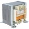 Transformator de alimentare 40VA 230V 18V 1,1A