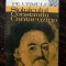 Pe urmele stolnicului Constantin Cantacuzino- Radu Stefan Ciobanu