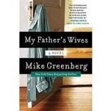 My Father&#039;s Wives