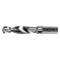 Burghiu tarod M8 HEX, Yato YT-44845