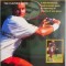 Tennis Skills. The Player&#039;s Guide. A fully-illustrated back-to-basics guide to improving all aspects of your game &ndash; Tom Sadzeck