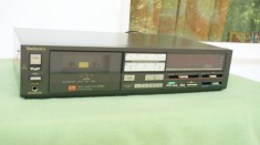Casetofon deck Technics RS-M245X
