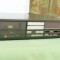 Casetofon deck Technics RS-M245X