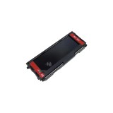 Placă electronică pentru cuptor WHIRLPOOL 480121101168 480121102763 Original