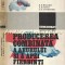 Producerea Combinata A Aburului Si A Apei Fierbinti - E. F. Buznikov, A. Krilov