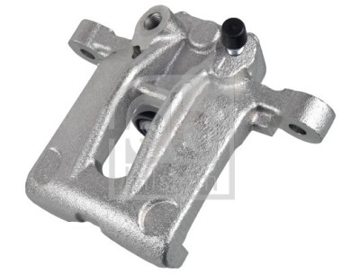 FEBI BILSTEIN 179170 Etrier frana foto