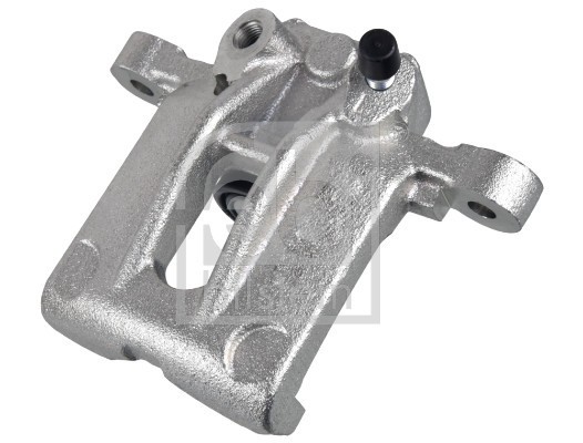 FEBI BILSTEIN 179170 Etrier frana