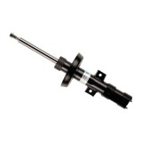 Amortizor Saab 9-5 Motor 1.9 TiD, 2.0 t, 2.0 t BioPower, 2.2 TiD, 2.3 t, 2.3 t BioPower, 2.3 Turbo, 3.0 TiD, 3.0 V6t, parte montare punte fata, OE