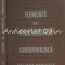 Elemente De Propedeutica Chirurgicala - N. Angelescu
