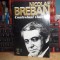 NICOLAE BREBAN - CONFESIUNI VIOLENTE ( DIALOGURI ) , 1994 *