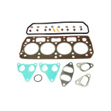 Cumpara ieftin Set garnituri chiulasa VW LUPO (6X1 6E1) 1.0 1998-2000 CORTECO 418240P