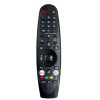 Telecomanda LG Magic Remote AN-MR20GA Originala Smart TV