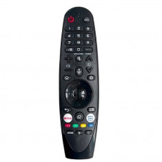 Telecomanda pentru LG Magic Remote AN-MR20GA