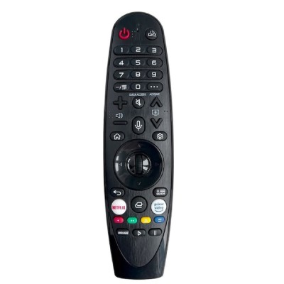 Telecomanda pentru LG Magic Remote AN-MR20GA foto