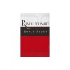 Revolutionary Bible Study