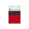 Revolutionary Bible Study