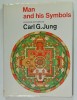 MAN AND HIS SYMBOLS , conceived and edited by CARL C. JUNG , 1983