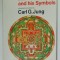 MAN AND HIS SYMBOLS , conceived and edited by CARL C. JUNG , 1983