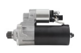 HELLA 8EA 011 611-531 starter