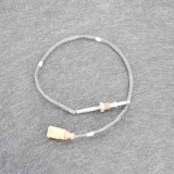 Senzor de temperatură VW GOLF VII 5G1, BQ1, BE1, BE2 2013 OEM: 04L906088B | 3398588