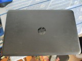LEPTOP TPN C125 , CORE i3 , MODEL ay092nf , DEFECT NU PORNESTE . CITITI DESCRIEREA VA ROG FRUMOS .