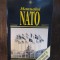 MANUALUL NATO-PARTENERIAT SI COOPERARE-BRUXELES- OFICIU INFORMATIZ. PRESA