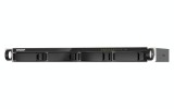 NAS QNAP 435XeU 4-Bay, CPU Marvell 64-bit Octeon TX2 CN9130