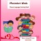 Musimboti Wedu: Shona Language workbook