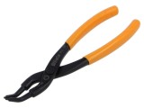 Cleşti BETA pentru inele de blocare interior 19-60mm unghiulari