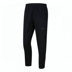 Pantaloni de trening Nike M NK DF RUN STRIPE WVN PANT