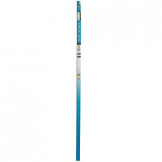 Hagen Neon Aqua Glo 40W 105cm T8 A1586 foto