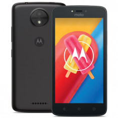 motorola moto c foto