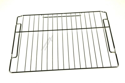 C00312111 GRATAR CUPTOR 481010518218 pentru aragaz WHIRLPOOL/INDESIT foto