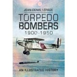 Torpedo Bombers 1900-1950